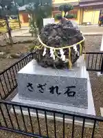 息栖神社の{uncategorized: "未分類", other: "その他", undefined: "問題あり", building: "その他建物", grave: "お墓", sacred_gate: "鳥居", guardian: "狛犬", statue: "像", buddha: "仏像", history: "歴史", nature: "自然", garden: "庭園", animal: "動物", pagoda: "塔", temizu: "手水舎", mountain_gate: "山門・神門", sanctuary: "本殿・本堂", subordinate: "末社・摂社", art: "芸術", scenery: "景色", jizo: "地蔵", ema: "絵馬", goshuin: "御朱印", omikuji: "おみくじ", items: "授与品その他", amulet: "お守り", goshuincho: "御朱印帳", eats: "食事", festival: "お祭り", votive_dance: "神楽", shichigosan: "七五三参", wedding: "結婚式", experience: "体験その他", initially: "初詣", around: "周辺", anti_infection: "感染症対策"}