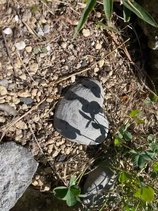 雲仙温泉神社(長崎県)