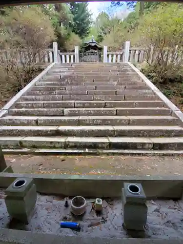 西念寺のその他建物