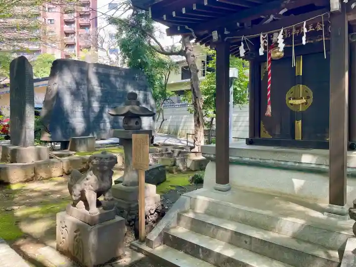 金王八幡宮の{uncategorized: "未分類", other: "その他", undefined: "問題あり", building: "その他建物", grave: "お墓", sacred_gate: "鳥居", guardian: "狛犬", statue: "像", buddha: "仏像", history: "歴史", nature: "自然", garden: "庭園", animal: "動物", pagoda: "塔", temizu: "手水舎", mountain_gate: "山門・神門", sanctuary: "本殿・本堂", subordinate: "末社・摂社", art: "芸術", scenery: "景色", jizo: "地蔵", ema: "絵馬", goshuin: "御朱印", omikuji: "おみくじ", items: "授与品その他", amulet: "お守り", goshuincho: "御朱印帳", eats: "食事", festival: "お祭り", votive_dance: "神楽", shichigosan: "七五三参", wedding: "結婚式", experience: "体験その他", initially: "初詣", around: "周辺", anti_infection: "感染症対策"}