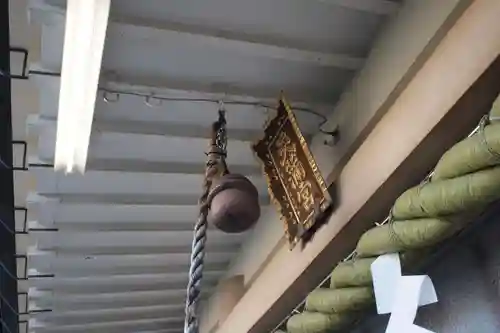 静岡天満宮のその他建物