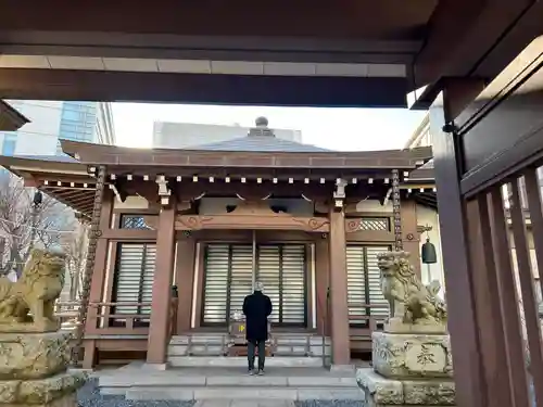 光明寺(千葉県)