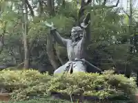 出雲大社(島根県)