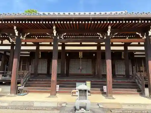 寳塔寺（宝塔寺）(京都府)