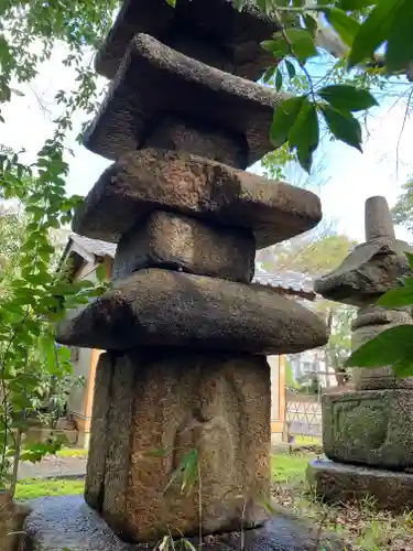 東門院(滋賀県)