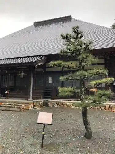 本興寺(静岡県)