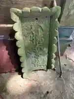 八幡神社のその他建物