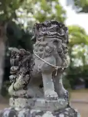 天野神社(香川県)