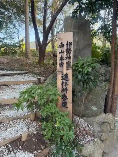 白山神社の{uncategorized: "未分類", other: "その他", undefined: "問題あり", building: "その他建物", grave: "お墓", sacred_gate: "鳥居", guardian: "狛犬", statue: "像", buddha: "仏像", history: "歴史", nature: "自然", garden: "庭園", animal: "動物", pagoda: "塔", temizu: "手水舎", mountain_gate: "山門・神門", sanctuary: "本殿・本堂", subordinate: "末社・摂社", art: "芸術", scenery: "景色", jizo: "地蔵", ema: "絵馬", goshuin: "御朱印", omikuji: "おみくじ", items: "授与品その他", amulet: "お守り", goshuincho: "御朱印帳", eats: "食事", festival: "お祭り", votive_dance: "神楽", shichigosan: "七五三参", wedding: "結婚式", experience: "体験その他", initially: "初詣", around: "周辺", anti_infection: "感染症対策"}