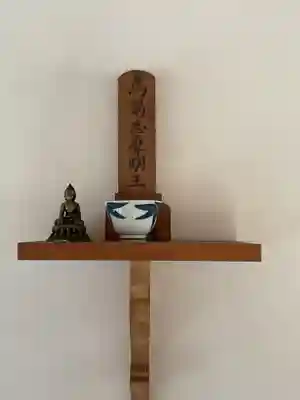 東光寺(岐阜県)