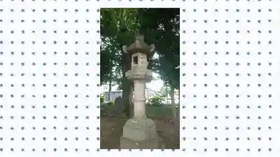 下総野田愛宕神社(千葉県)