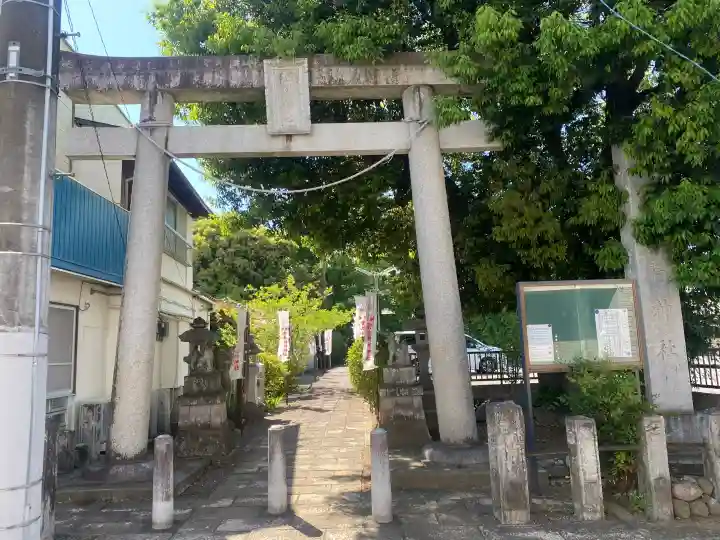 常祗稲荷神社の{uncategorized: "未分類", other: "その他", undefined: "問題あり", building: "その他建物", grave: "お墓", sacred_gate: "鳥居", guardian: "狛犬", statue: "像", buddha: "仏像", history: "歴史", nature: "自然", garden: "庭園", animal: "動物", pagoda: "塔", temizu: "手水舎", mountain_gate: "山門・神門", sanctuary: "本殿・本堂", subordinate: "末社・摂社", art: "芸術", scenery: "景色", jizo: "地蔵", ema: "絵馬", goshuin: "御朱印", omikuji: "おみくじ", items: "授与品その他", amulet: "お守り", goshuincho: "御朱印帳", eats: "食事", festival: "お祭り", votive_dance: "神楽", shichigosan: "七五三参", wedding: "結婚式", experience: "体験その他", initially: "初詣", around: "周辺", anti_infection: "感染症対策"}