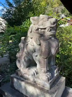 新熊野神社(京都府)