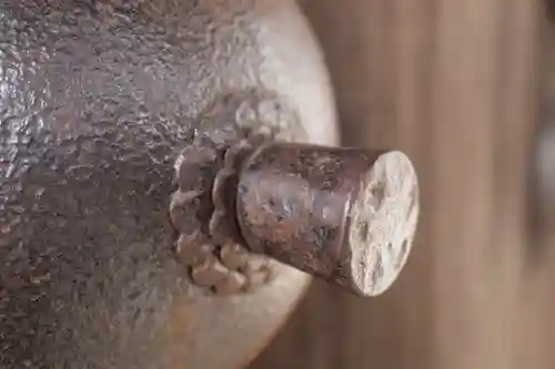 恵林寺(山梨県)