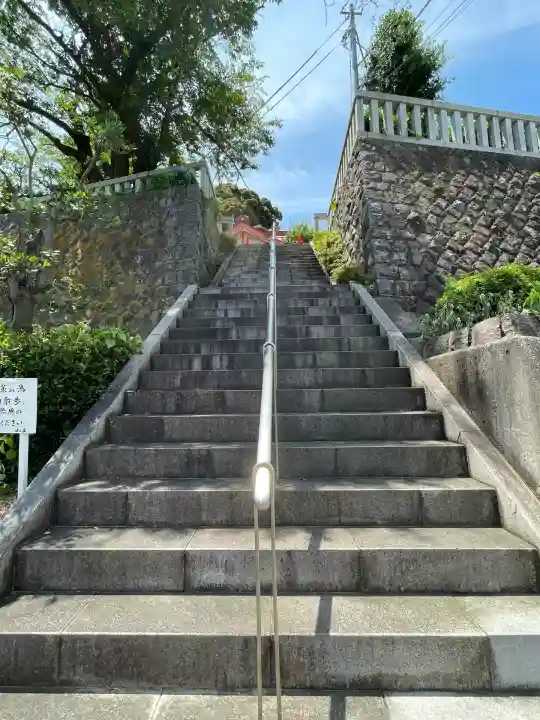 千手院(神奈川県)