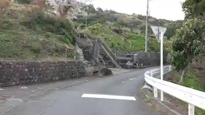 妙松寺(静岡県)