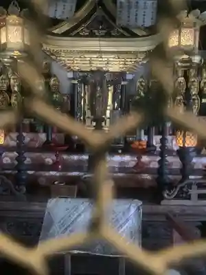 傳宗院(愛知県)