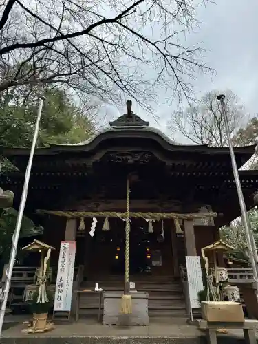 座間神社の{uncategorized: "未分類", other: "その他", undefined: "問題あり", building: "その他建物", grave: "お墓", sacred_gate: "鳥居", guardian: "狛犬", statue: "像", buddha: "仏像", history: "歴史", nature: "自然", garden: "庭園", animal: "動物", pagoda: "塔", temizu: "手水舎", mountain_gate: "山門・神門", sanctuary: "本殿・本堂", subordinate: "末社・摂社", art: "芸術", scenery: "景色", jizo: "地蔵", ema: "絵馬", goshuin: "御朱印", omikuji: "おみくじ", items: "授与品その他", amulet: "お守り", goshuincho: "御朱印帳", eats: "食事", festival: "お祭り", votive_dance: "神楽", shichigosan: "七五三参", wedding: "結婚式", experience: "体験その他", initially: "初詣", around: "周辺", anti_infection: "感染症対策"}