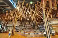 三嶋神社(高知県)