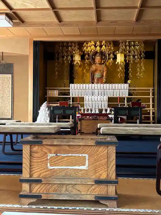 泉増院(愛知県)