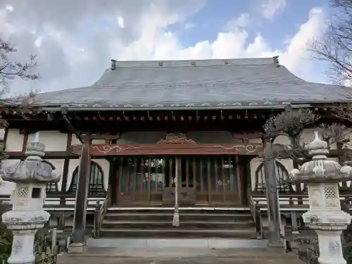 光明寺(千葉県)