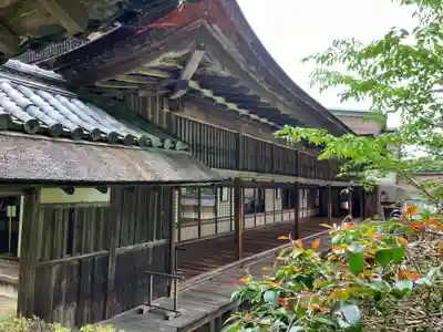 金刀比羅宮(香川県)