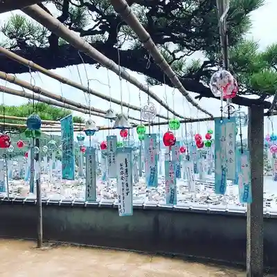 千光寺のその他建物