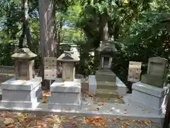 天照皇大神(神奈川県)