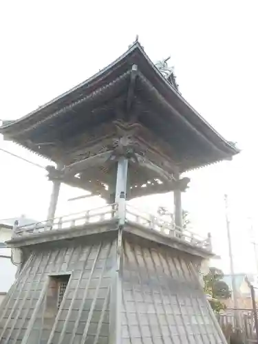 成就院のその他建物