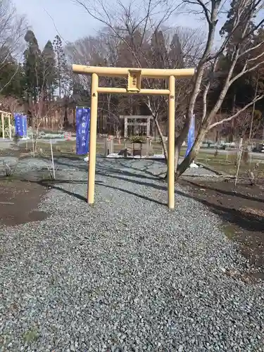 慈恩寺(熊本県)