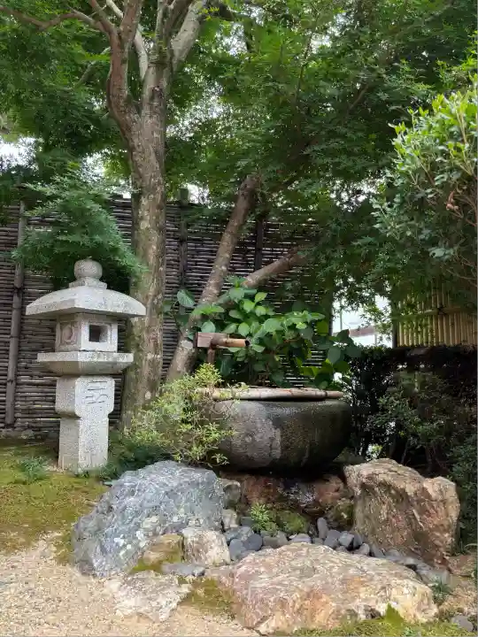 宝林寺(静岡県)