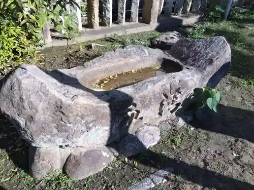 大圡社(愛知県)