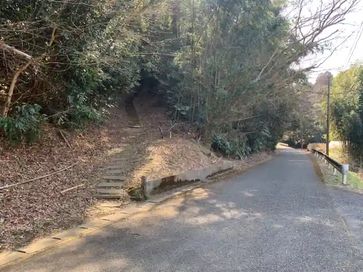 円應寺(千葉県)