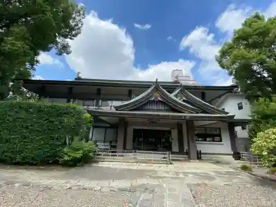 武蔵野八幡宮(東京都)