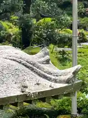 當麻寺西南院(奈良県)