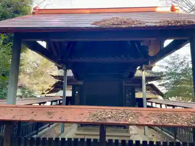 紙敷胡録神社の{uncategorized: "未分類", other: "その他", undefined: "問題あり", building: "その他建物", grave: "お墓", sacred_gate: "鳥居", guardian: "狛犬", statue: "像", buddha: "仏像", history: "歴史", nature: "自然", garden: "庭園", animal: "動物", pagoda: "塔", temizu: "手水舎", mountain_gate: "山門・神門", sanctuary: "本殿・本堂", subordinate: "末社・摂社", art: "芸術", scenery: "景色", jizo: "地蔵", ema: "絵馬", goshuin: "御朱印", omikuji: "おみくじ", items: "授与品その他", amulet: "お守り", goshuincho: "御朱印帳", eats: "食事", festival: "お祭り", votive_dance: "神楽", shichigosan: "七五三参", wedding: "結婚式", experience: "体験その他", initially: "初詣", around: "周辺", anti_infection: "感染症対策"}