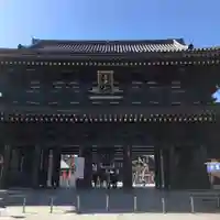 川崎大師(平間寺)(神奈川県)