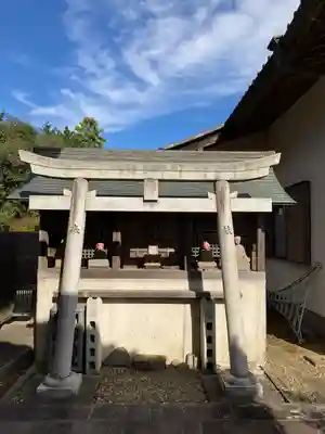 不動院（東光寺）(茨城県)