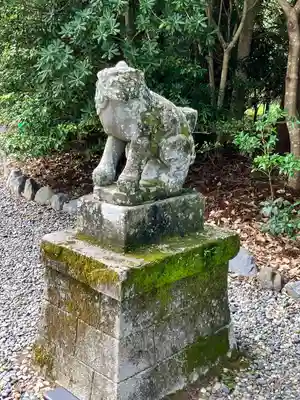 國吉神社(千葉県)