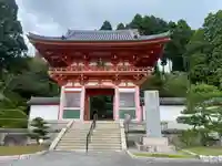 播州清水寺(兵庫県)