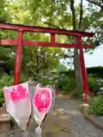 歓喜神社の{uncategorized: "未分類", other: "その他", undefined: "問題あり", building: "その他建物", grave: "お墓", sacred_gate: "鳥居", guardian: "狛犬", statue: "像", buddha: "仏像", history: "歴史", nature: "自然", garden: "庭園", animal: "動物", pagoda: "塔", temizu: "手水舎", mountain_gate: "山門・神門", sanctuary: "本殿・本堂", subordinate: "末社・摂社", art: "芸術", scenery: "景色", jizo: "地蔵", ema: "絵馬", goshuin: "御朱印", omikuji: "おみくじ", items: "授与品その他", amulet: "お守り", goshuincho: "御朱印帳", eats: "食事", festival: "お祭り", votive_dance: "神楽", shichigosan: "七五三参", wedding: "結婚式", experience: "体験その他", initially: "初詣", around: "周辺", anti_infection: "感染症対策"}