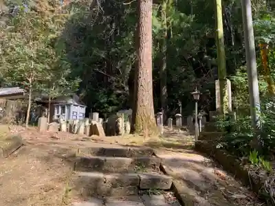 常圓寺(千葉県)