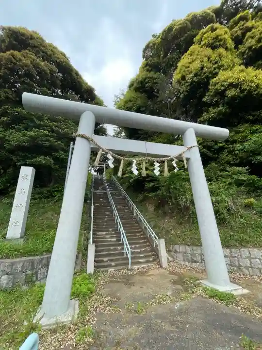 鹿嶋神社の{uncategorized: "未分類", other: "その他", undefined: "問題あり", building: "その他建物", grave: "お墓", sacred_gate: "鳥居", guardian: "狛犬", statue: "像", buddha: "仏像", history: "歴史", nature: "自然", garden: "庭園", animal: "動物", pagoda: "塔", temizu: "手水舎", mountain_gate: "山門・神門", sanctuary: "本殿・本堂", subordinate: "末社・摂社", art: "芸術", scenery: "景色", jizo: "地蔵", ema: "絵馬", goshuin: "御朱印", omikuji: "おみくじ", items: "授与品その他", amulet: "お守り", goshuincho: "御朱印帳", eats: "食事", festival: "お祭り", votive_dance: "神楽", shichigosan: "七五三参", wedding: "結婚式", experience: "体験その他", initially: "初詣", around: "周辺", anti_infection: "感染症対策"}