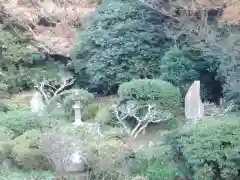 光明寺(神奈川県)