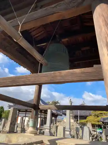 十輪寺のその他建物