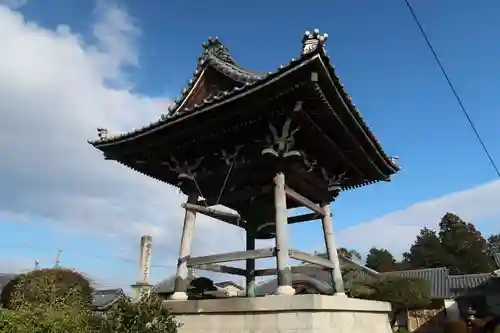 禅林寺の建物その他