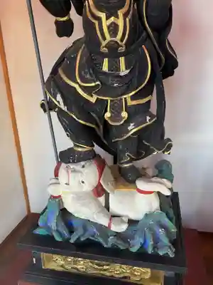 東陽寺(愛知県)