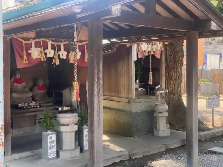 聖天宮法輪寺(和歌山県)