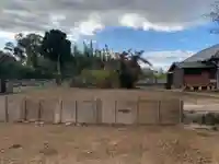 清光寺(千葉県)