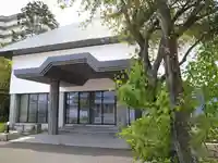 報恩寺(宮城県)